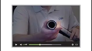 GO-TO Video Episode 10: Co-Extruded Thermoplastic Hose
