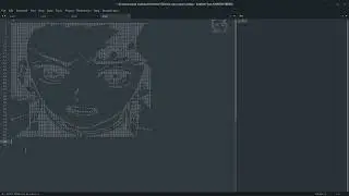 CF-TOOL setup for linux operating system ,automatic run and submit on codeforce.