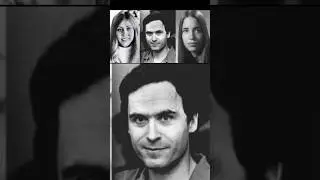 Rhonda Stapley ted bundy survivor #tedbundy #horror #crime #crimenews #kidnapping #kidnappingcase