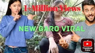 All Facebook Viral Girl Comedy Video