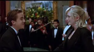 Agent Cody Banks 2: Destination London (2004) - Trailer