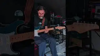 @MariusPopGuitar @RootzMusicStudio #romania #mesaboogie #oradea #suhr