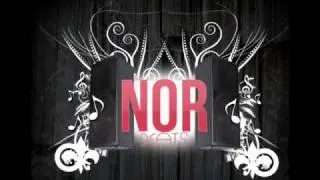 NCB feat. FDR - Pro Amator (prod. Nor / Michos)