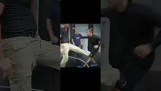 Fast Strikes: The Science Behind Lightning-Fast Martial Arts Techniques