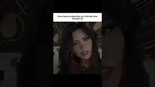 This video will self-destruct after watching