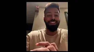 IPL 2024 Real Video Hardik pandya back MI || #ipl #ipl2024 #trade #mi #gt #hardikpandya