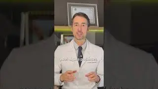 Is macular edema not improving?