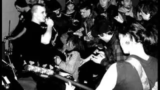 Shortlived - sick of excuses