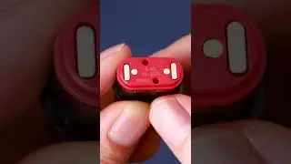 Unboxing🔥0.4ohm🔥Xlim Top Fill Cartridge