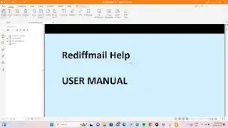 Generating Other Help Formats in Help + Manual