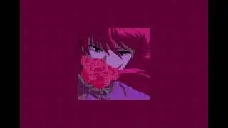 COTARDS SOLUTION — WILL WOOD AND THE TAPEWORMS — [SLOWED + REVERB]