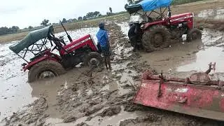 #new blog short video#do Messi ek power truck♥️♥️