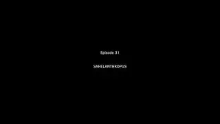METAL GEAR SOLID V: THE PHANTOM PAIN S rank SAHELANTHROPUS