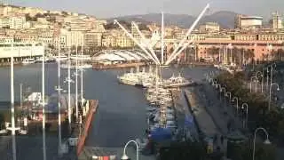porto00001