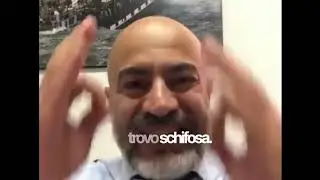 PARAGONE: 