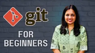 Git step by step tutorial for Beginners | Git in 2025