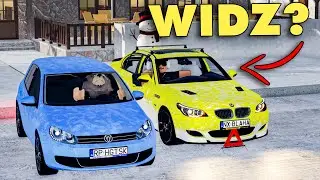 TODAY THE NEW UPDATE ENDS on PCD Hogaty on Roblox - Polish Car Driving