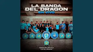 Yo dejo todo de lado (En vivo)