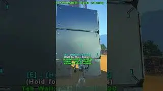 Which OP ARK Glitches Are Your Favorite?