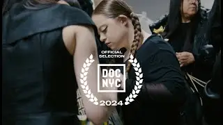 Young Model is Breaking Barriers in Fashion