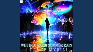 Latin Drops (Tropical House Extended Version)