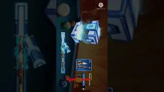 golden shot trick for 4 legendary boxes easy trick (8 ball pool) #shorts
