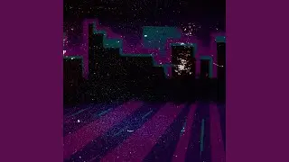 Electric Flair