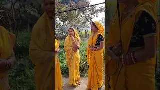 Dishika Mishra New video like share subscribe my channel more videos &hearts;️ 🧡💛