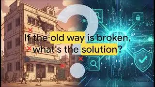 AI vs Insurance Fraud Part 2
