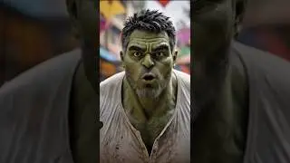 halku ka daba dab#shortviral #shortvideo #shortsfeed