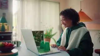 Fizz Mobile & Internet - Un choix &eacute;vident. Un prix gagnant. - Internet illimit&eacute; &agrave; partir de 39$/mois
