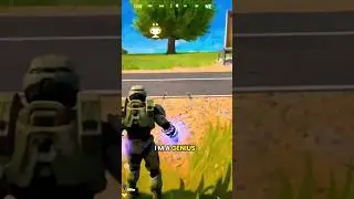 &ldquo;Epic Didn&rsquo;t See This Coming&hellip; Unlimited Bass Boost Movement Glitch!&rdquo; (Pls Share!!!)