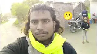 Aaj ka blog 🥰✅ cycle rider betiya jila 