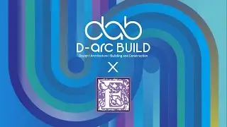 Euroglass at D-arc BUILD Bengaluru! || Zion Exhibitions