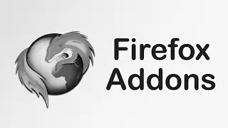 [ Arabic Tutorials ] Firefox Addons Needed For Web Designers