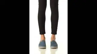 F21 Laraine Blue Video