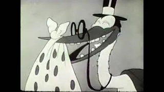 Making Good (1932) High Framerate
