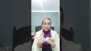 الشخص اللى بيلعب معاك لعبه القط و الفار الشخص اللي محير بالك 🤔🤔 هنا طااااقته ف الفيديو