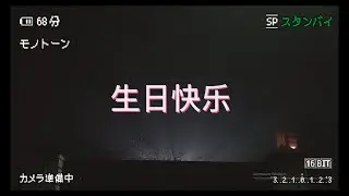 Документальный фильм 