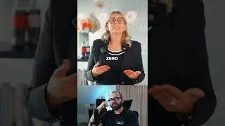 Cola Zero is dangerous!