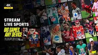 🔴 EAST CHAMBERS vs WESTWOOD | Texas High School Football LIVE STREAM 2025