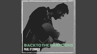 Back to the Barrooms