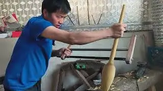 qhia ua qeej/03/12/2025