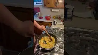 Comida Ranchera rápida y fasil de aser 