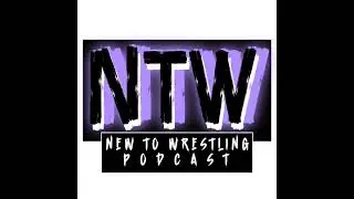 The Raw After WrestleMania 14: Austin Arrested, DX Rebuilt, and Kane Brings the Fire