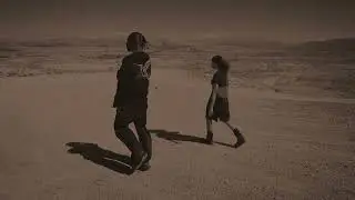 FANCY YOU - IZO