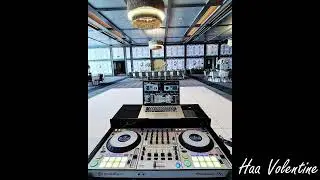 NONSTOP 2026🎭 | 13minutes DownTown Remix VAI LERNG  | VIP REMIX 🌈🚀NONSTOP Vai Lerng 2026🌈✈️