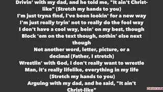 Kanye West - 