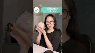 C&Aacute;CH KHIẾN BẠN L&Uacute;C N&Agrave;O CŨNG BẬN RỘN !!  #trillionhubz #tradinghubz