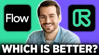 Google Flow vs Runway Gen-3 &ndash; Best AI Video Editor in 2025?